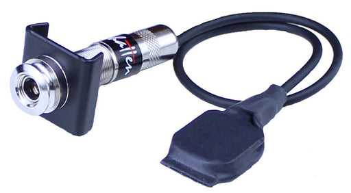 RB-1 - Upright Bass Pickup (Passive)