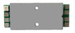 V-1 Vintage Surface Mount Preamp