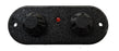 U3 Low Profile Surface Mount Preamp