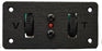 V-1 Vintage Surface Mount Preamp