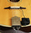 BM-1 Pro - Mandolin, Mandola & Bouzouki Pickup with M2plus Jack Assembly for Fixed Height Bridges & Gibson-style Tailpieces