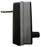 Pocket Preamp - Single Channel Plug In Preamp
