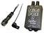 RG-03M Kit - RG-03 Upgrade Kit with Powered Condenser Mic & 2 Channel Preamp