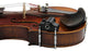 V-03 Pro-2  Violin Pickup with new RJAplus Jack - Choose A Color